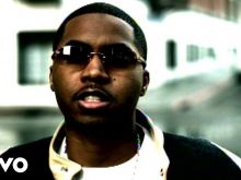 Nas