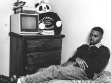 Nas