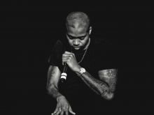 Nas