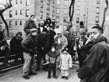Nas