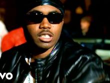 Nas