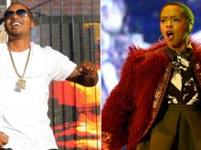 Nas