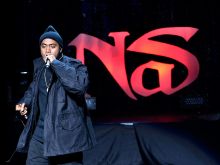 Nas
