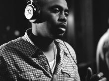 Nas