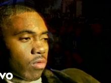 Nas