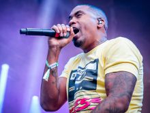 Nas