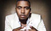 Nas