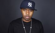 Nas