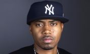 Nas