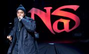 Nas