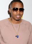 Nas