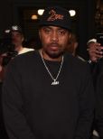 Nas