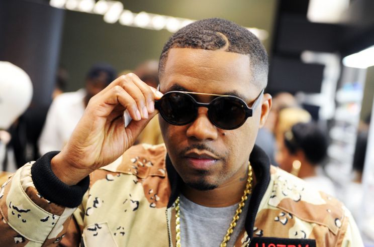 Nas