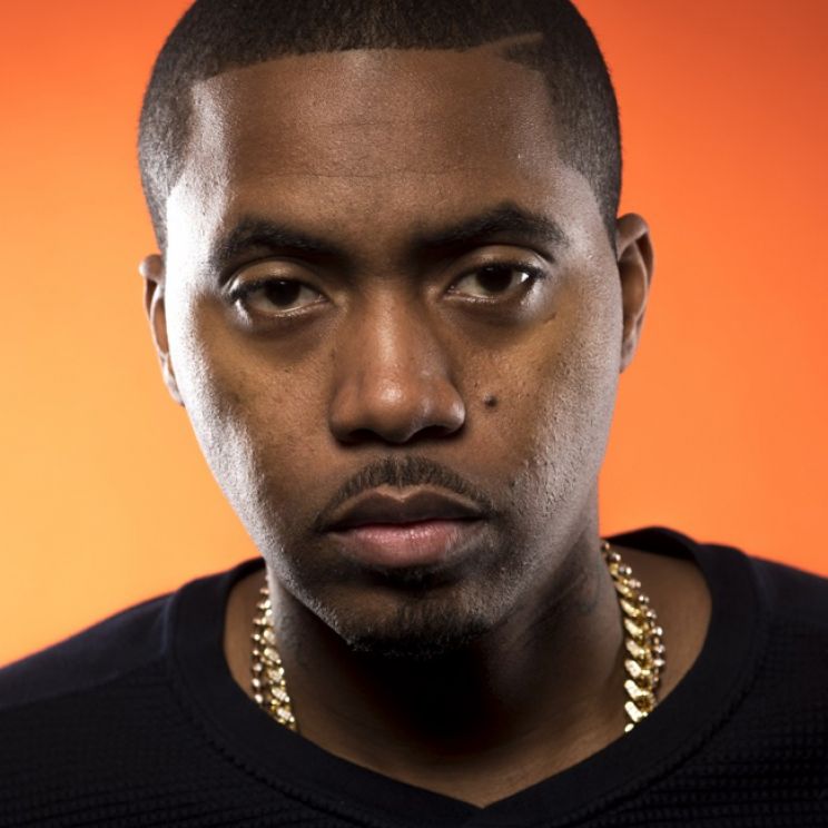 Nas