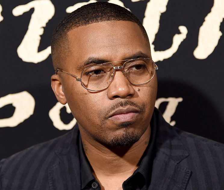 Nas