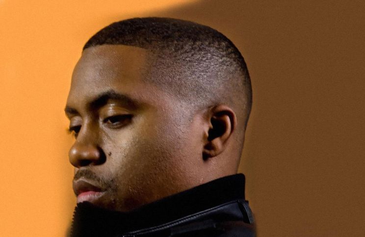 Nas