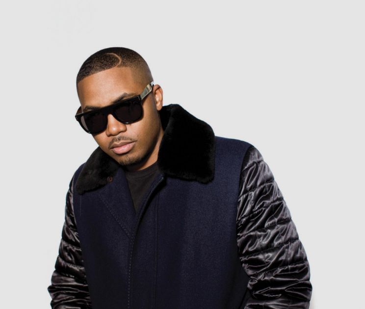 Nas