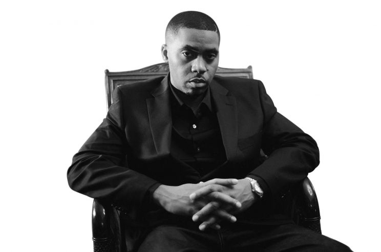 Nas