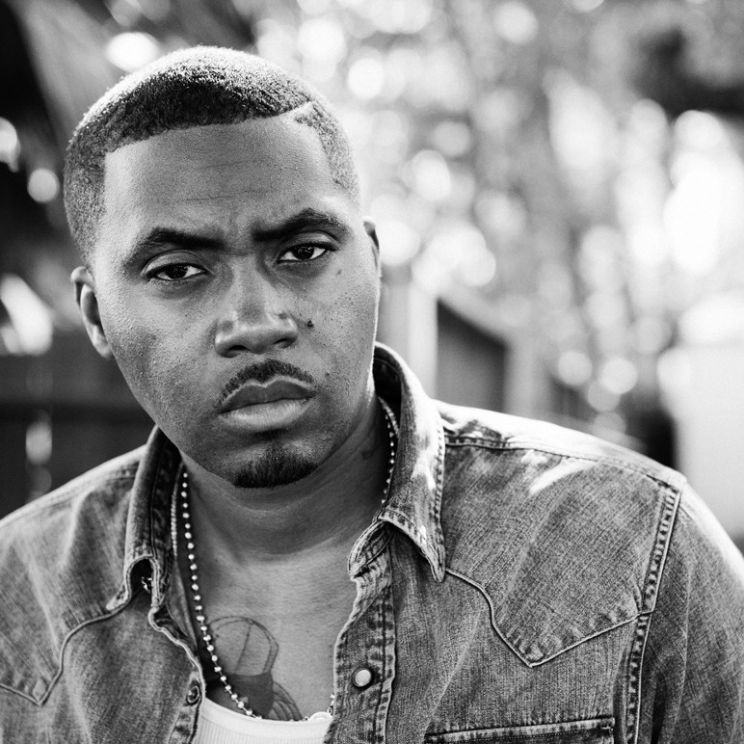 Nas