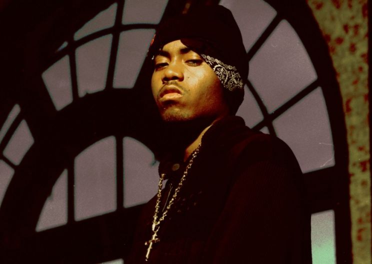 Nas