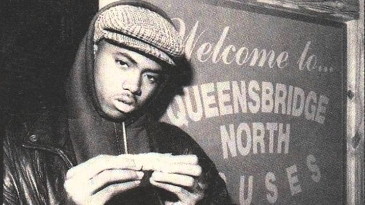 Nas