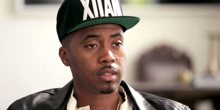 Nas