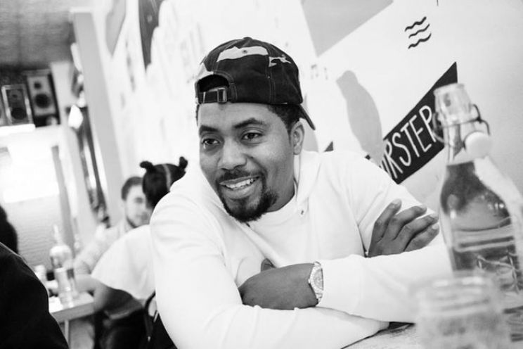 Nas