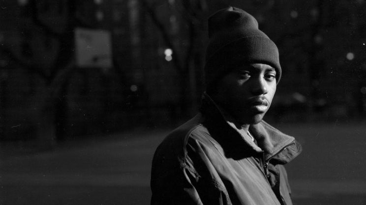 Nas
