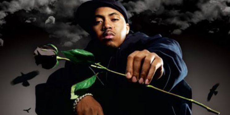Nas
