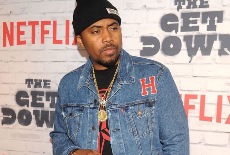 Nas