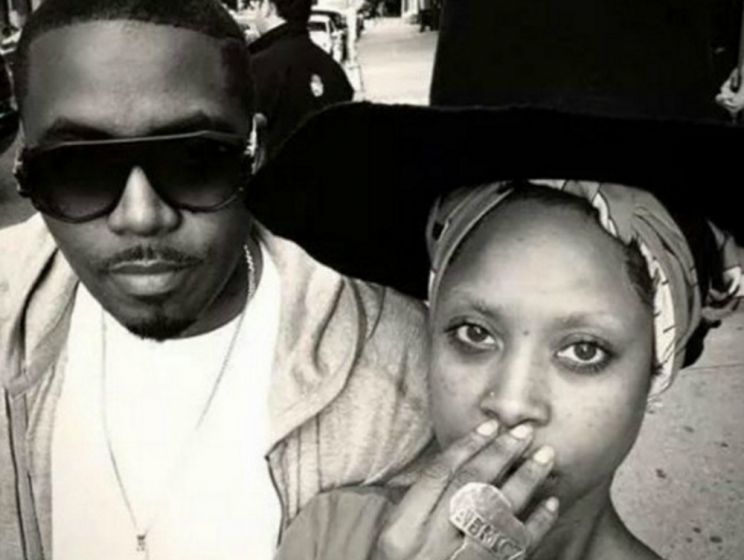 Nas