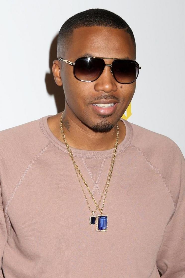 Nas