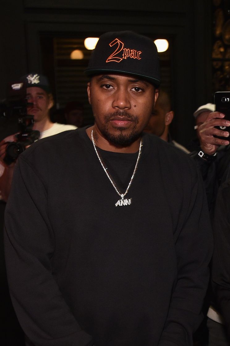 Nas