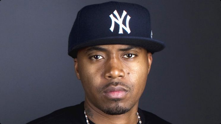 Nas