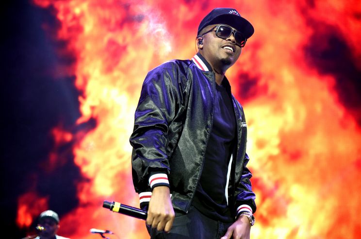 Nas