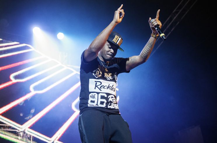 Nas