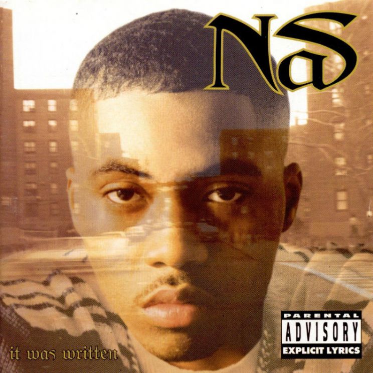 Nas