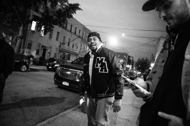 Nas