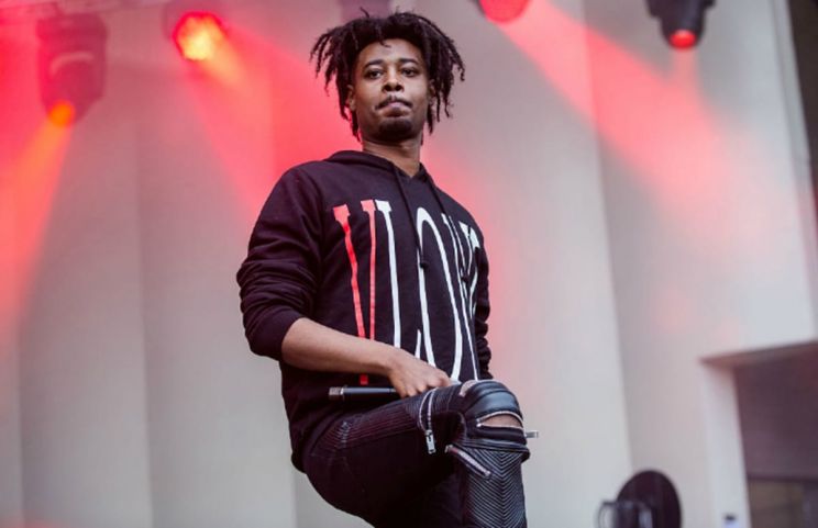 Nas