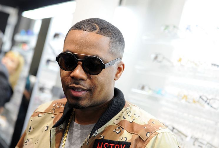 Nas