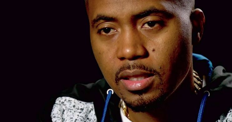 Nas