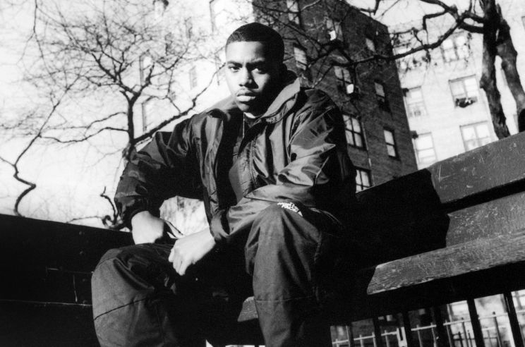 Nas