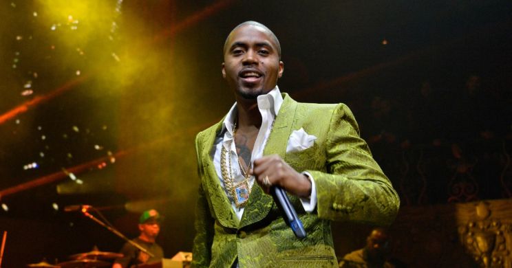 Nas