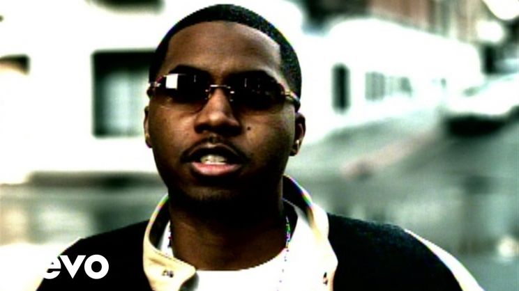 Nas