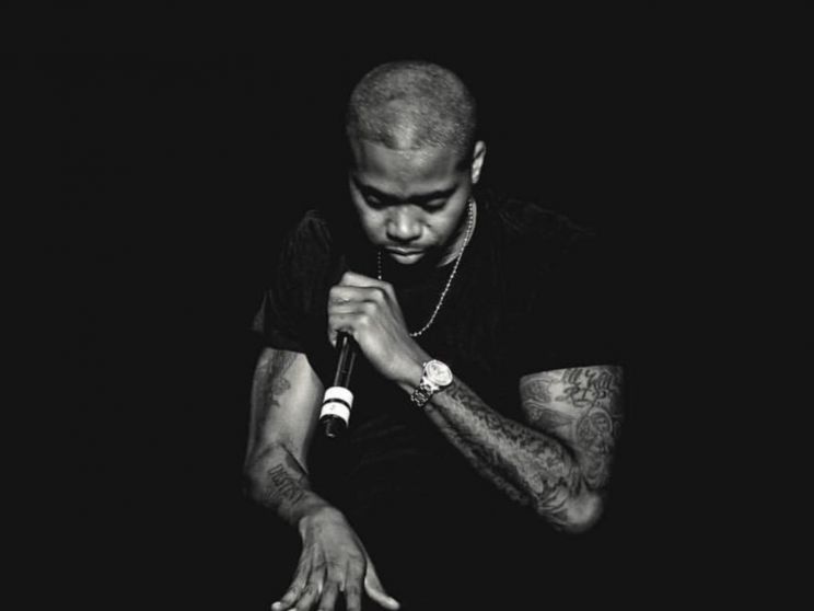 Nas