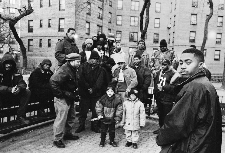Nas