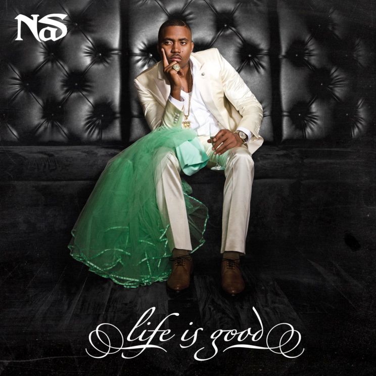 Nas