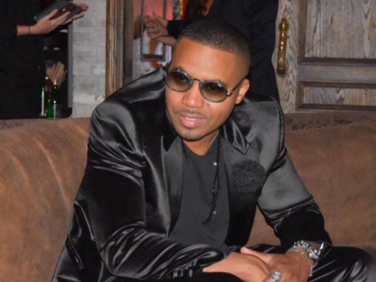 Nas