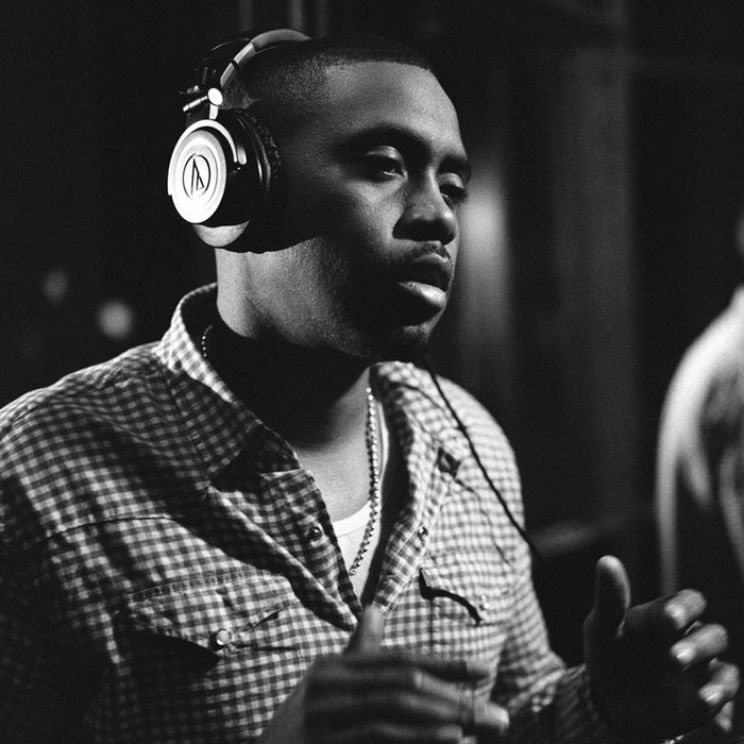 Nas