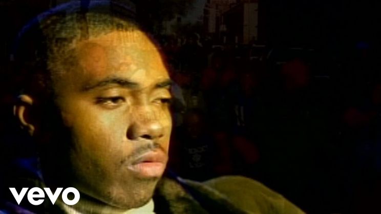 Nas